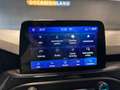 Ford Focus Wagon 1.0 EcoBoost ST Line|KEYLESS|TREKHAAK|CRUISE Blau - thumbnail 24