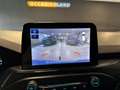 Ford Focus Wagon 1.0 EcoBoost ST Line|KEYLESS|TREKHAAK|CRUISE Blau - thumbnail 25