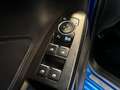 Ford Focus Wagon 1.0 EcoBoost ST Line|KEYLESS|TREKHAAK|CRUISE Blau - thumbnail 26