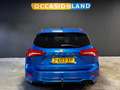 Ford Focus Wagon 1.0 EcoBoost ST Line|KEYLESS|TREKHAAK|CRUISE Blau - thumbnail 6