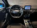 Ford Focus Wagon 1.0 EcoBoost ST Line|KEYLESS|TREKHAAK|CRUISE Blau - thumbnail 10