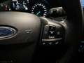 Ford Focus Wagon 1.0 EcoBoost ST Line|KEYLESS|TREKHAAK|CRUISE Blau - thumbnail 17