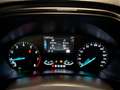 Ford Focus Wagon 1.0 EcoBoost ST Line|KEYLESS|TREKHAAK|CRUISE Blau - thumbnail 14