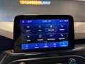 Ford Focus Wagon 1.0 EcoBoost ST Line|KEYLESS|TREKHAAK|CRUISE Blau - thumbnail 23