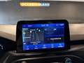 Ford Focus Wagon 1.0 EcoBoost ST Line|KEYLESS|TREKHAAK|CRUISE Blau - thumbnail 21