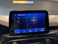 Ford Focus Wagon 1.0 EcoBoost ST Line|KEYLESS|TREKHAAK|CRUISE Blau - thumbnail 22