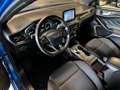 Ford Focus Wagon 1.0 EcoBoost ST Line|KEYLESS|TREKHAAK|CRUISE Blau - thumbnail 19