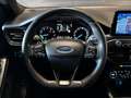 Ford Focus Wagon 1.0 EcoBoost ST Line|KEYLESS|TREKHAAK|CRUISE Blau - thumbnail 11