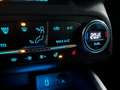 Ford Focus Wagon 1.0 EcoBoost ST Line|KEYLESS|TREKHAAK|CRUISE Blau - thumbnail 18