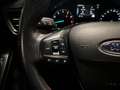 Ford Focus Wagon 1.0 EcoBoost ST Line|KEYLESS|TREKHAAK|CRUISE Blau - thumbnail 16
