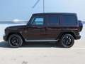 Mercedes-Benz G 63 AMG AMG G 63 4M Memory Multibeam G Exklusiv Rot - thumbnail 3