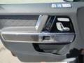 Mercedes-Benz G 63 AMG AMG G 63 4M Memory Multibeam G Exklusiv Rot - thumbnail 7