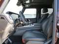 Mercedes-Benz G 63 AMG AMG G 63 4M Memory Multibeam G Exklusiv Rot - thumbnail 6