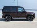 Mercedes-Benz G 63 AMG AMG G 63 4M Memory Multibeam G Exklusiv Rot - thumbnail 5