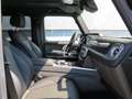 Mercedes-Benz G 63 AMG AMG G 63 4M Memory Multibeam G Exklusiv Rot - thumbnail 14