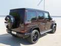 Mercedes-Benz G 63 AMG AMG G 63 4M Memory Multibeam G Exklusiv Rot - thumbnail 4