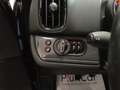 MINI Cooper D Countryman 2.0 150 cv Cruise Navi Sensori Cerchi 17” EU6Dte Blu/Azzurro - thumbnail 26