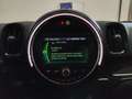 MINI Cooper D Countryman 2.0 150 cv Cruise Navi Sensori Cerchi 17” EU6Dte Blu/Azzurro - thumbnail 15
