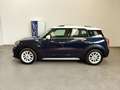 MINI Cooper D Countryman 2.0 150 cv Cruise Navi Sensori Cerchi 17” EU6Dte Blu/Azzurro - thumbnail 33