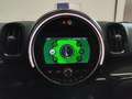 MINI Cooper D Countryman 2.0 150 cv Cruise Navi Sensori Cerchi 17” EU6Dte Blu/Azzurro - thumbnail 22