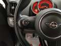 MINI Cooper D Countryman 2.0 150 cv Cruise Navi Sensori Cerchi 17” EU6Dte Blu/Azzurro - thumbnail 17