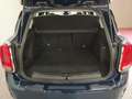 MINI Cooper D Countryman 2.0 150 cv Cruise Navi Sensori Cerchi 17” EU6Dte Blu/Azzurro - thumbnail 41