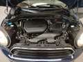 MINI Cooper D Countryman 2.0 150 cv Cruise Navi Sensori Cerchi 17” EU6Dte Blu/Azzurro - thumbnail 43
