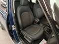 MINI Cooper D Countryman 2.0 150 cv Cruise Navi Sensori Cerchi 17” EU6Dte Blu/Azzurro - thumbnail 5