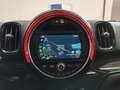 MINI Cooper D Countryman 2.0 150 cv Cruise Navi Sensori Cerchi 17” EU6Dte Blu/Azzurro - thumbnail 11