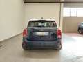 MINI Cooper D Countryman 2.0 150 cv Cruise Navi Sensori Cerchi 17” EU6Dte Blu/Azzurro - thumbnail 32