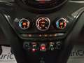 MINI Cooper D Countryman 2.0 150 cv Cruise Navi Sensori Cerchi 17” EU6Dte Blu/Azzurro - thumbnail 20