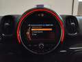 MINI Cooper D Countryman 2.0 150 cv Cruise Navi Sensori Cerchi 17” EU6Dte Blu/Azzurro - thumbnail 24