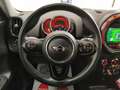 MINI Cooper D Countryman 2.0 150 cv Cruise Navi Sensori Cerchi 17” EU6Dte Blu/Azzurro - thumbnail 16