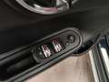 MINI Cooper D Countryman 2.0 150 cv Cruise Navi Sensori Cerchi 17” EU6Dte Blu/Azzurro - thumbnail 25