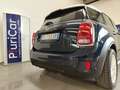 MINI Cooper D Countryman 2.0 150 cv Cruise Navi Sensori Cerchi 17” EU6Dte Blu/Azzurro - thumbnail 35