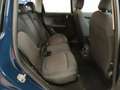 MINI Cooper D Countryman 2.0 150 cv Cruise Navi Sensori Cerchi 17” EU6Dte Blu/Azzurro - thumbnail 7