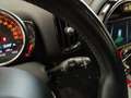 MINI Cooper D Countryman 2.0 150 cv Cruise Navi Sensori Cerchi 17” EU6Dte Blu/Azzurro - thumbnail 18