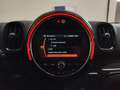 MINI Cooper D Countryman 2.0 150 cv Cruise Navi Sensori Cerchi 17” EU6Dte Blu/Azzurro - thumbnail 23