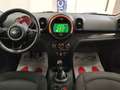 MINI Cooper D Countryman 2.0 150 cv Cruise Navi Sensori Cerchi 17” EU6Dte Blu/Azzurro - thumbnail 3