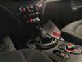 MINI Cooper D Countryman 2.0 150 cv Cruise Navi Sensori Cerchi 17” EU6Dte Blu/Azzurro - thumbnail 21