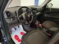 MINI Cooper D Countryman 2.0 150 cv Cruise Navi Sensori Cerchi 17” EU6Dte Blu/Azzurro - thumbnail 29