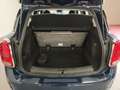 MINI Cooper D Countryman 2.0 150 cv Cruise Navi Sensori Cerchi 17” EU6Dte Blu/Azzurro - thumbnail 42