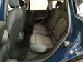 MINI Cooper D Countryman 2.0 150 cv Cruise Navi Sensori Cerchi 17” EU6Dte Blu/Azzurro - thumbnail 6