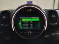 MINI Cooper D Countryman 2.0 150 cv Cruise Navi Sensori Cerchi 17” EU6Dte Blu/Azzurro - thumbnail 13