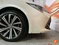 Toyota Corolla 2.0 180H STYLE E-CVT Blanc - thumbnail 25