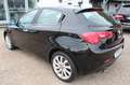Alfa Romeo Giulietta Turismo 1.4 TB 16V*PREMIUM-Paket*PDC* Negro - thumbnail 11