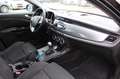 Alfa Romeo Giulietta Turismo 1.4 TB 16V*PREMIUM-Paket*PDC* Schwarz - thumbnail 2