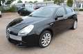 Alfa Romeo Giulietta Turismo 1.4 TB 16V*PREMIUM-Paket*PDC* Negro - thumbnail 1