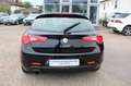Alfa Romeo Giulietta Turismo 1.4 TB 16V*PREMIUM-Paket*PDC* Negro - thumbnail 9