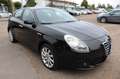 Alfa Romeo Giulietta Turismo 1.4 TB 16V*PREMIUM-Paket*PDC* Negro - thumbnail 5